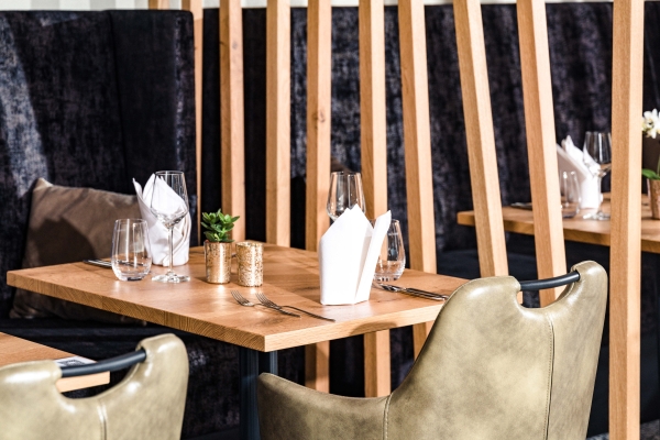 Hotel Concorde (Donaueschingen)